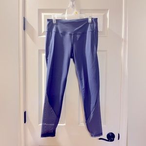 Victoria’s Secret sport leggings